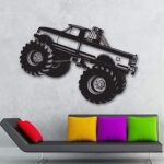 Next Product Image